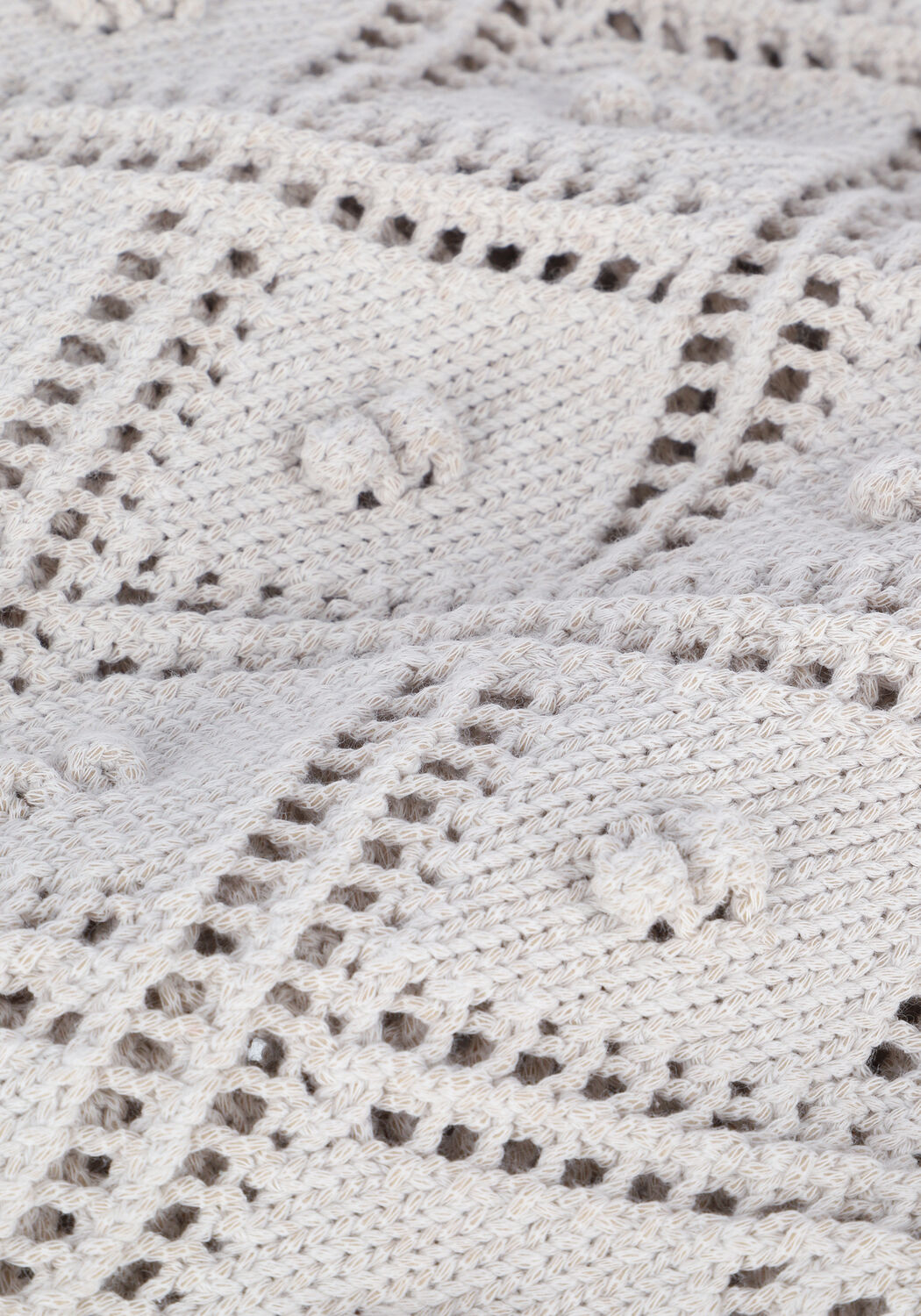 Sand BELLAMY Pullover FRANCOIS - large