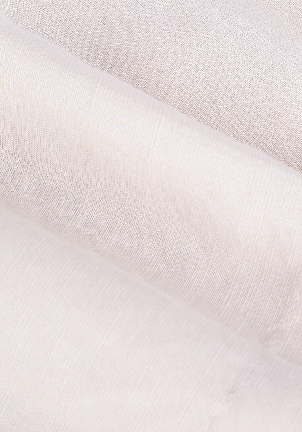 Sand SELECTED WOMEN Hosen SLFLENA HW - large