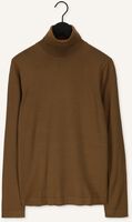Braune DRYKORN Pullover JOEY 420002 Braune DRYKORN Pullover JOEY 420002 - medium