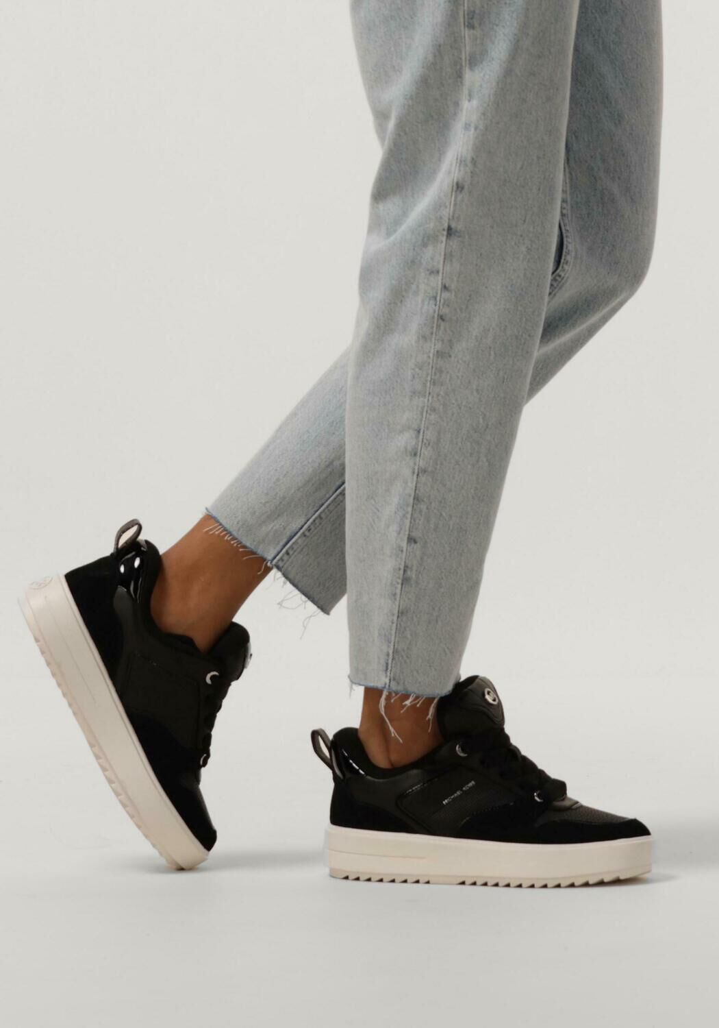 Michael kors schuhe sale outlet