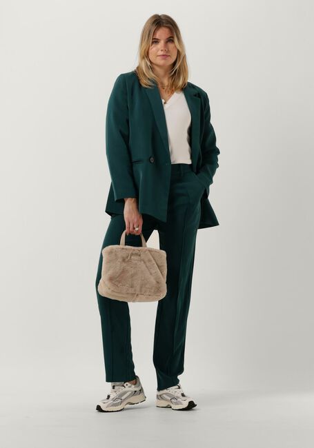 Blaue YDENCE Blazer BLAZER JOELLE - large