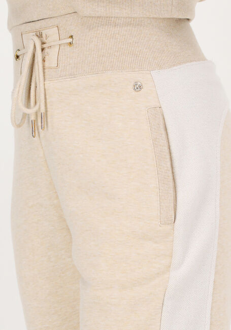 Sand JOSH V Jogginghose BETTY - large