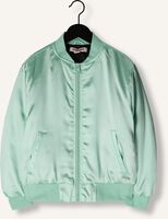 Hellblau VINGINO Jack TAREN Hellblau VINGINO Jack TAREN - medium