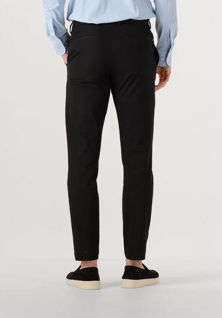 Schwarze BOSS BLACK Chino KAITON - large