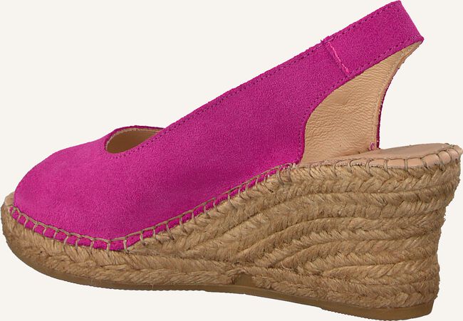 Rosane FRED DE LA BRETONIERE Espadrilles 153010083 Rosane FRED DE LA BRETONIERE Espadrilles 153010083 - large