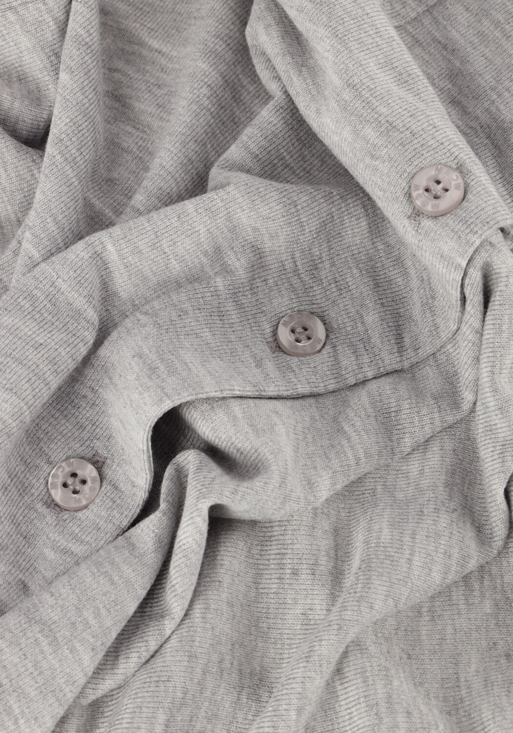 Hellgrau MOSCOW Blusen 55-04-TWILIGHT - large