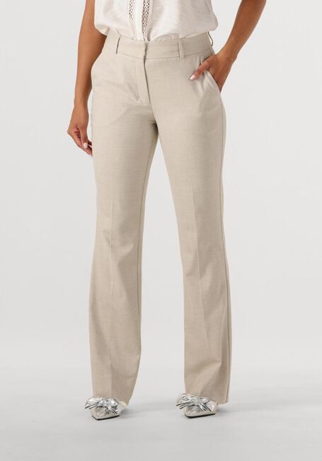 Beige FIVEUNITS Hose CLARAFV 033 - large