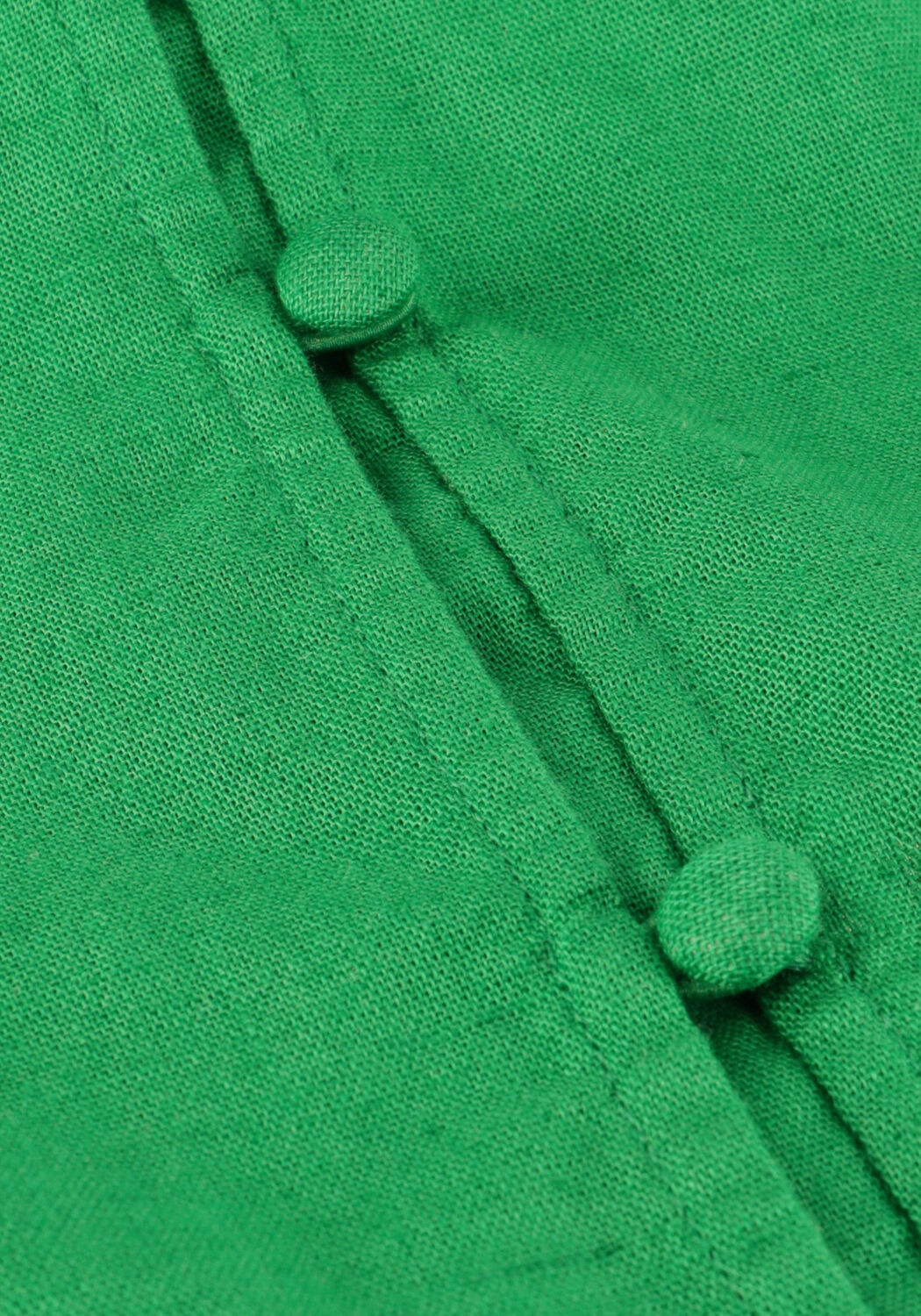 Gr&uuml;ne FABIENNE CHAPOT Blusen JUNO BLOUSE - large