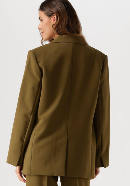 Olive MODSTRÖM Blazer GALE BLAZER - large
