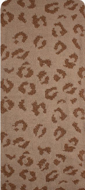 Taupe ABOUT ACCESSORIES Schal 8.73.738 - large