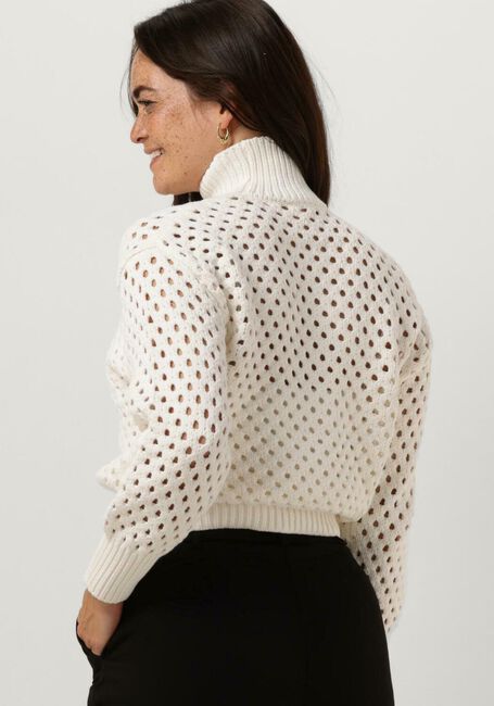 Beige SILVIAN HEACH Pullover MAGLIA M/L -SWEATER 1 - large
