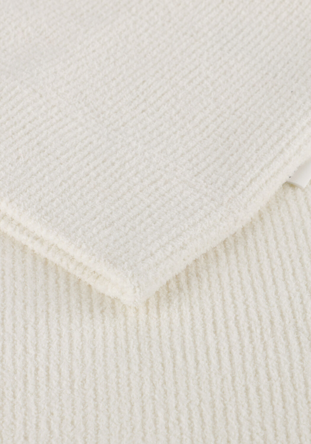 Wei&szlig;e JC RAGS Pullover RAMIL - large