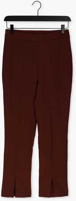 Rost ANOTHER LABEL Hose GINGER PANTS - large