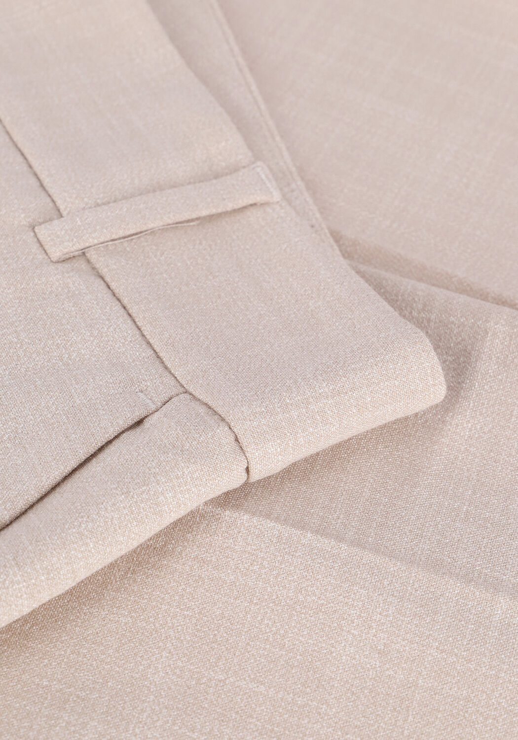 Sand FIVEUNITS Hose CLARA 396 - large