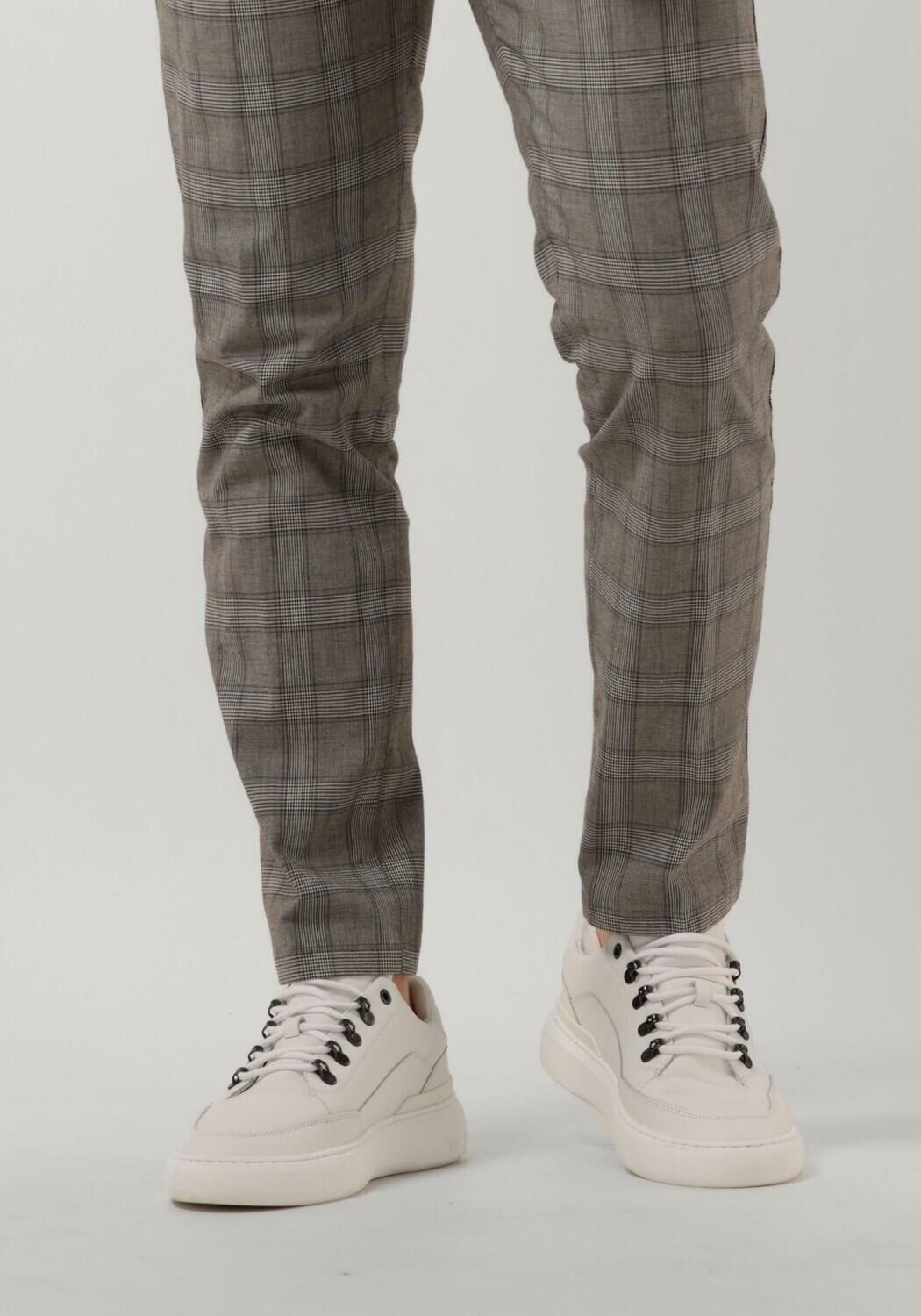 Wei&szlig;e CYCLEUR DE LUXE Sneaker Low LIMIT - large