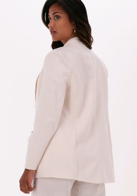 Nicht-gerade weiss YDENCE Blazer BLAZER NOBELLE - large