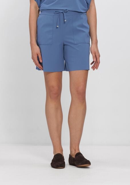 Blaue JAPAN TKY Hosen MAKIKO - large