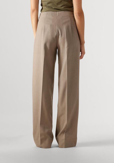 Taupe VANILIA Hosen CLEAN SOFT PANT - large