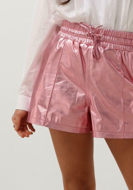 Hell-Pink IBANA Hosen SHAYLA - large