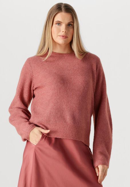 Rosane INWEAR Pullover NIASIW PULLOVER - large