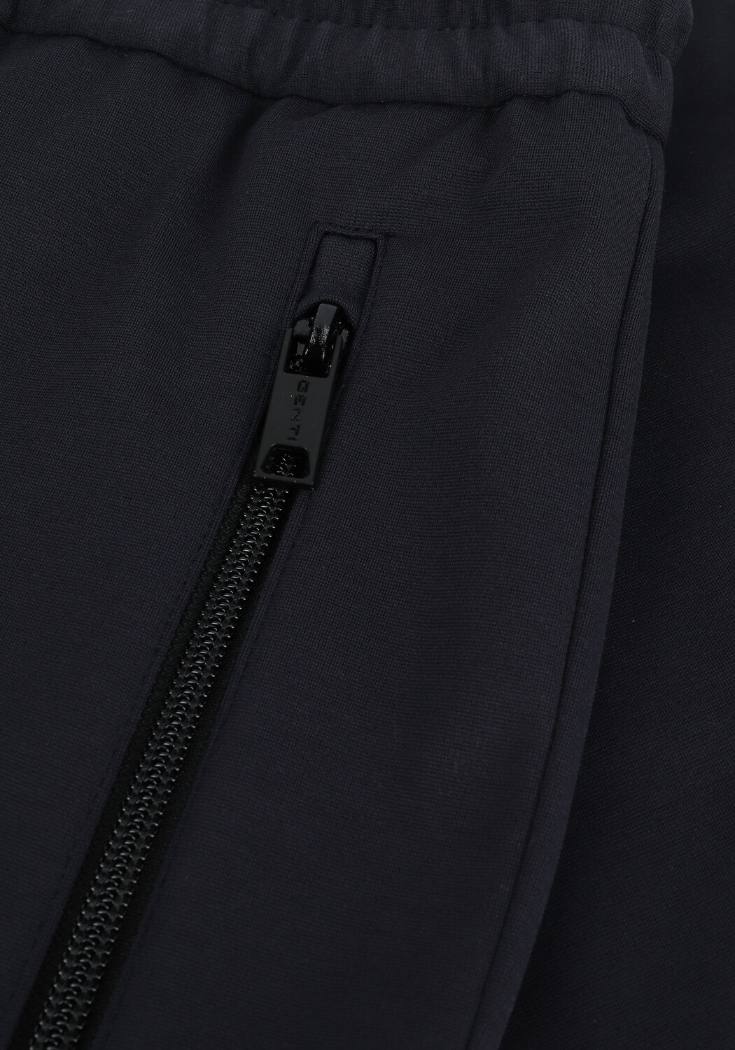 Dunkelblau GENTI Kurze Hose T5042-1967 - large