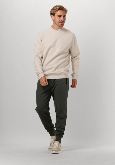 Bausatz GENTI Sweatshirt J1113-3229 - large