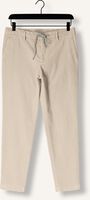 Beige ALBERTO Chino 3037 1430 JUMP Beige ALBERTO Chino 3037 1430 JUMP - medium