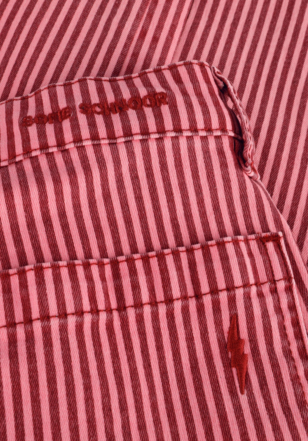 Rosane SOFIE SCHNOOR Cargohosen G241243 - large