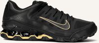 Schwarze NIKE Sneaker Low REAX 8 TR Schwarze NIKE Sneaker Low REAX 8 TR - medium