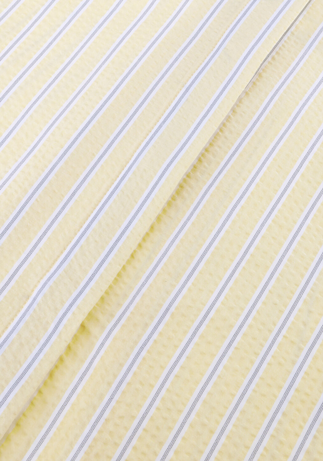 NOTRE-V Blusen NV-HINKA - large