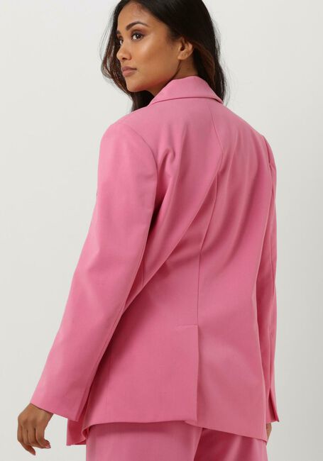 Rosane MODSTRÖM Blazer ANKER BLAZER - large
