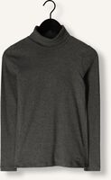 Dunkelgrau INWEAR Rollkragenpullover DAGNAIW ROLLNECK MELANGE LS Dunkelgrau INWEAR Rollkragenpullover DAGNAIW ROLLNECK MELANGE LS - medium