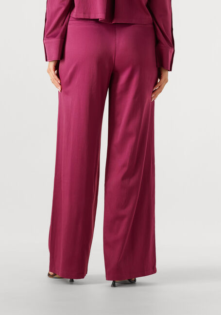 Lilane STUDIO AMAYA Hosen 261-ST33 - large