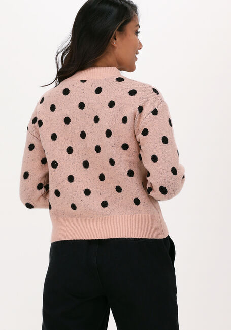 Rosane YDENCE Pullover DOTTIE - large