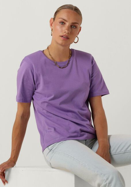 Lilane GESTUZ T-shirt JORYGZ TEE - large