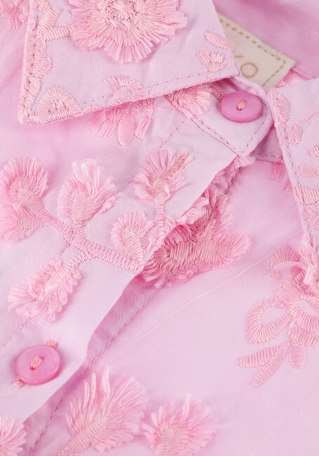 Rosane AI&KO Blusen LIEN CO 511 G - large