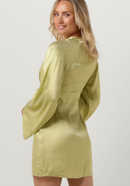 Minze HARPER & YVE Minikleid YAZZ-DR - large