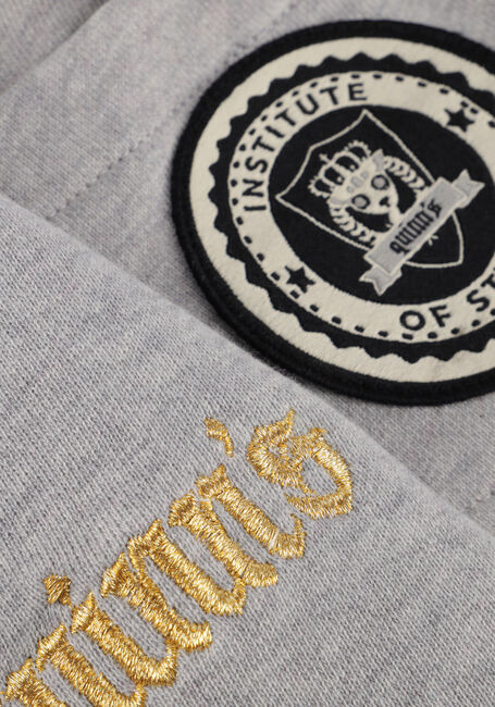 Graue VINGINO Minirock QILL - large