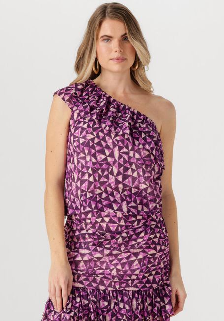 Lilane SUNCOO Top LIAGO - large