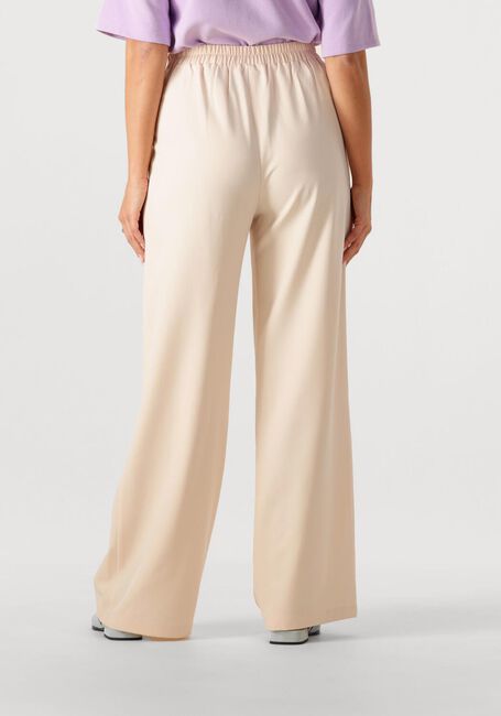 Beige STUDIO AMAYA Hosen 261-ST22 - large