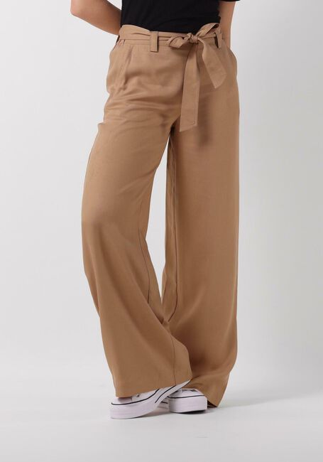 Khaki SIMPLE Hose JER-TEN-PQ-24-1 - large
