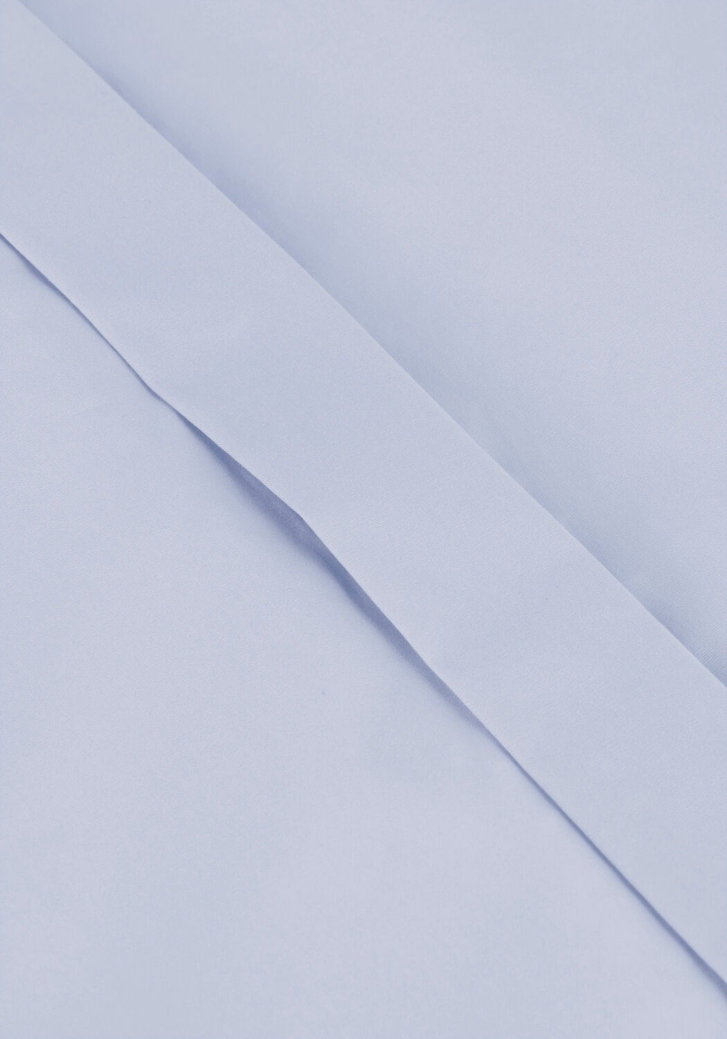 Hellblau SILVIAN HEACH Minikleid GPP23478VE - large