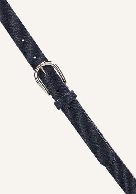Dunkelblau ELVY Gürtel 20822 Dunkelblau ELVY Gürtel 20822 - large