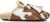 322490 322490 - swatch