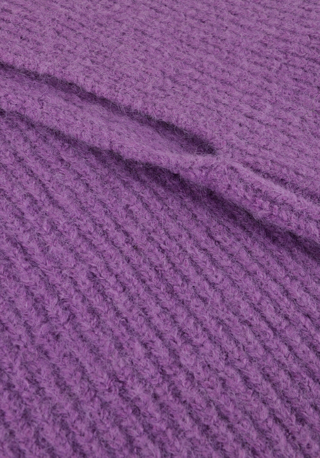 Lilane CIRCLE OF TRUST Spencer MACE KNIT - large