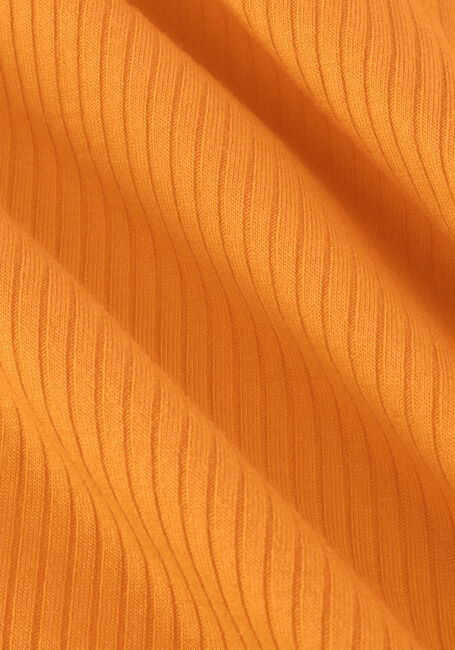 Orangene MINUS T-shirt JOHANNA TEE - large