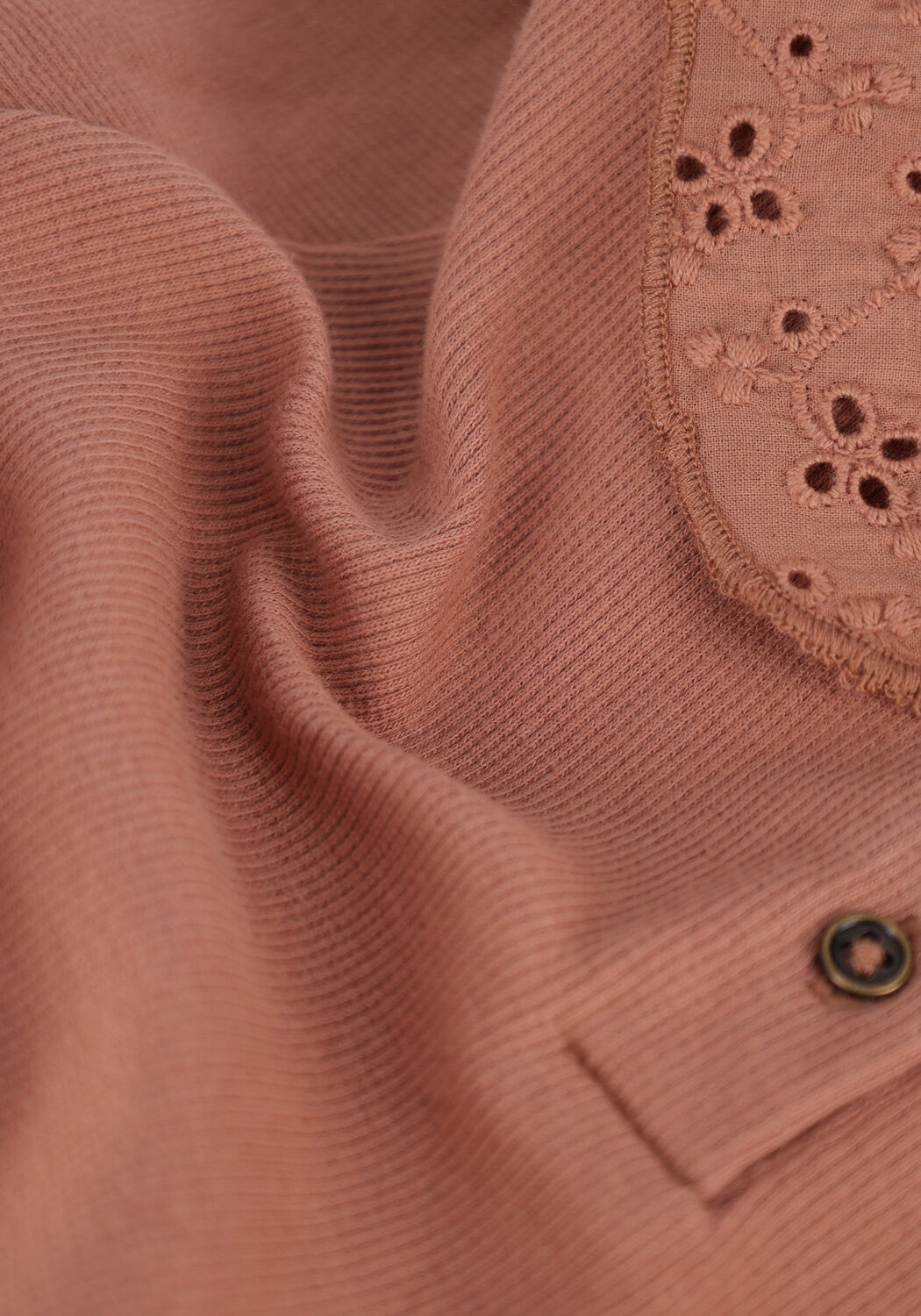 Rosane YOUR WISHES Strampler FREYA - large