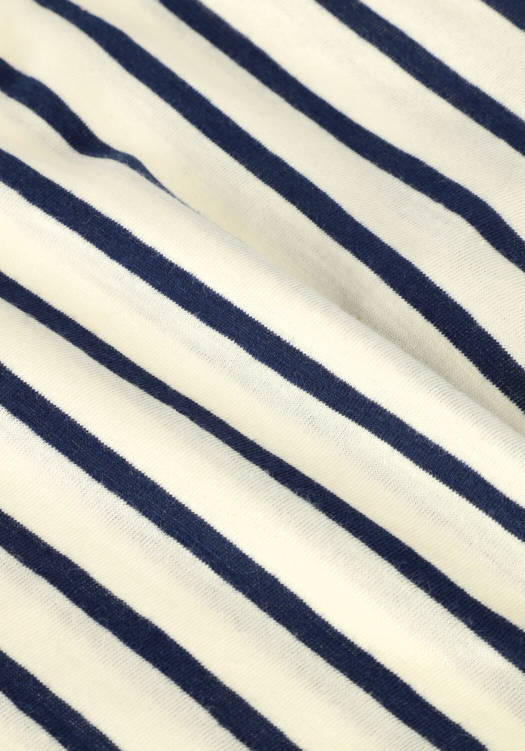 Wei&szlig;e PETIT BATEAU T-shirt CANCAN_H22 - large