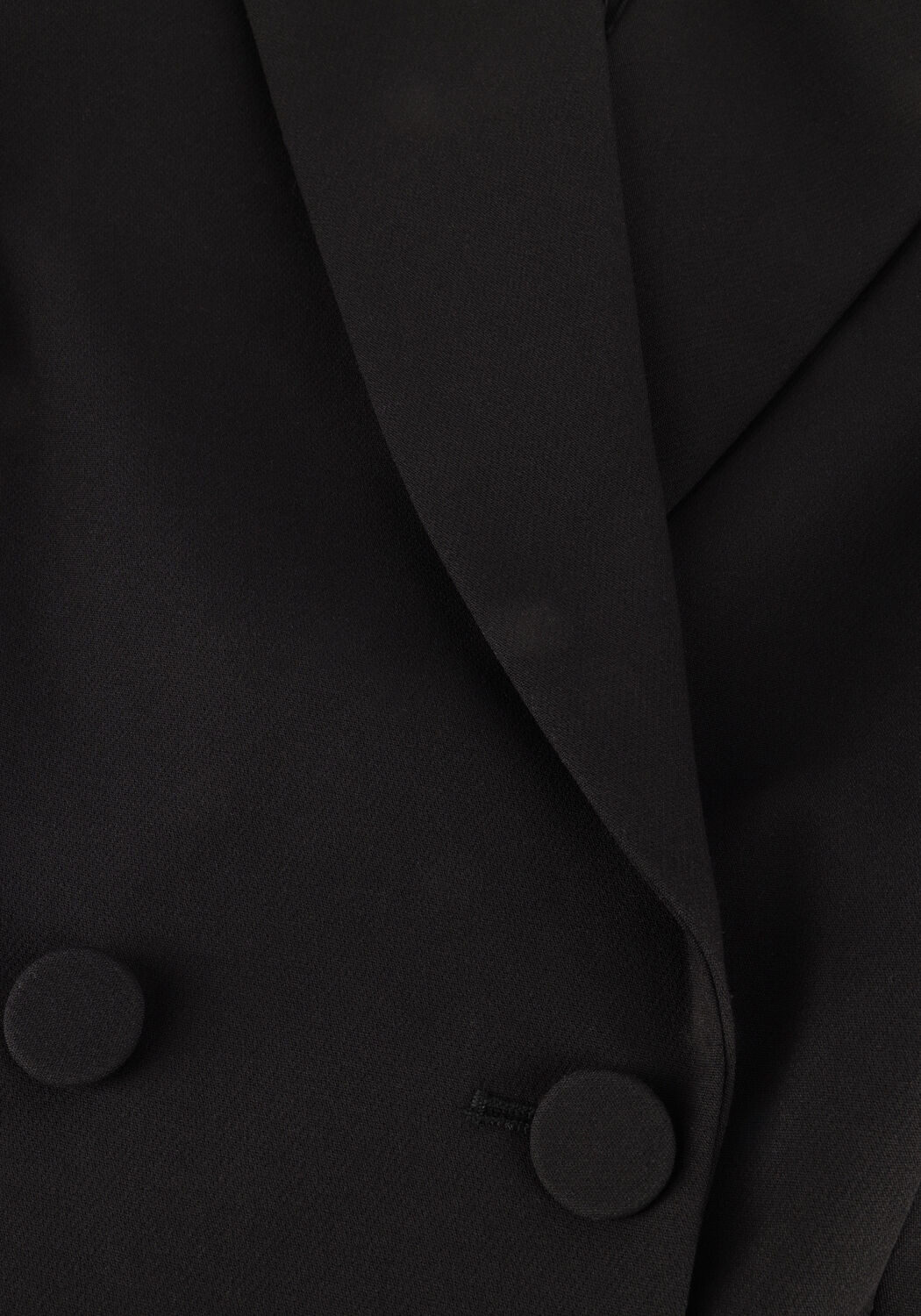 Schwarze JOSH V Blazers JV DILLEN - large