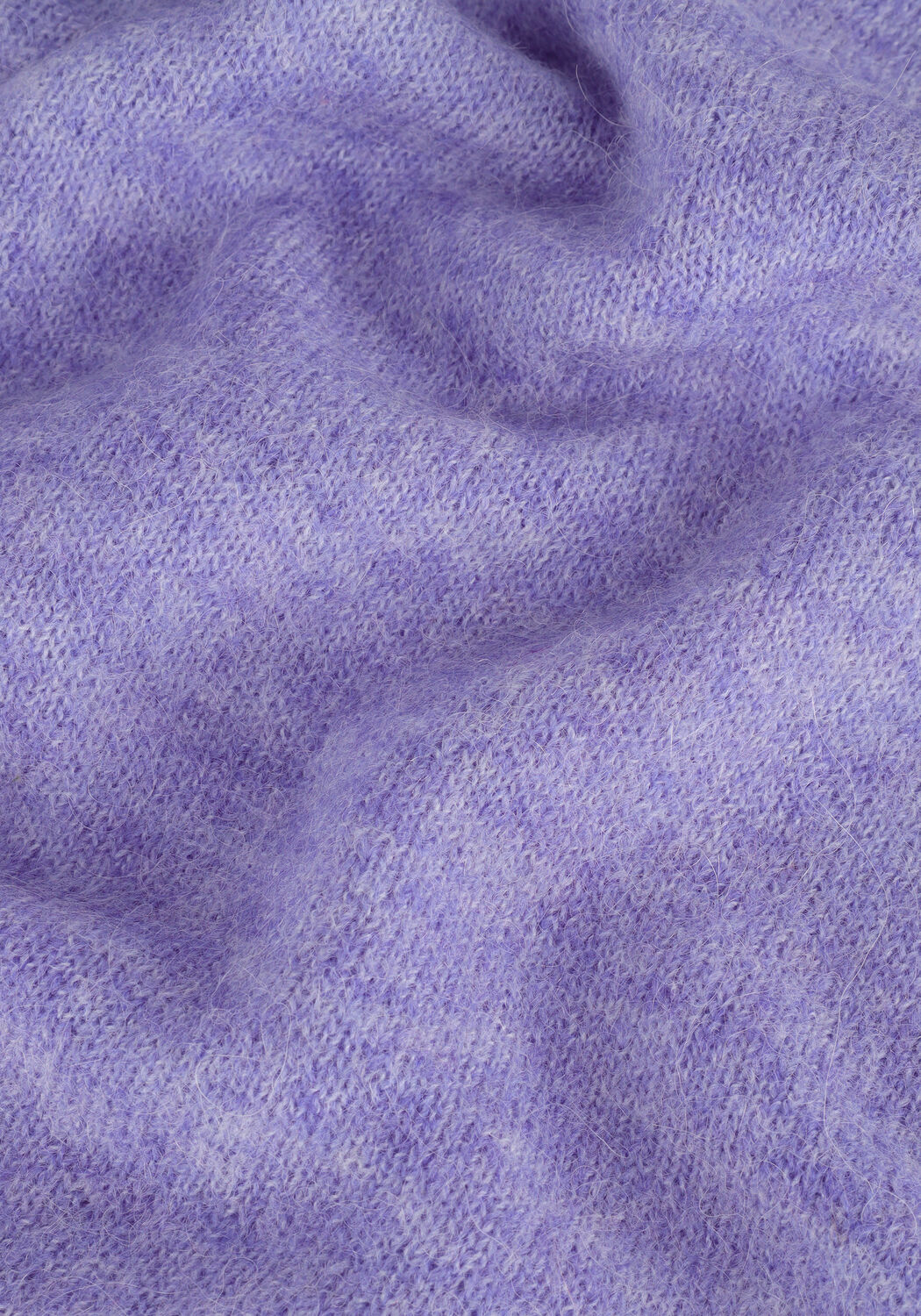 Lilane SELECTED WOMEN Pullover LULU LS KNIT HIGH NECK B - large